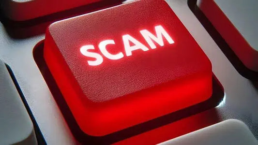 Adivasi Hair Oil: Ancient Secret or Modern Scam? - Secret Spells